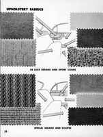 1950 Chevrolet Engineering Features-034.jpg